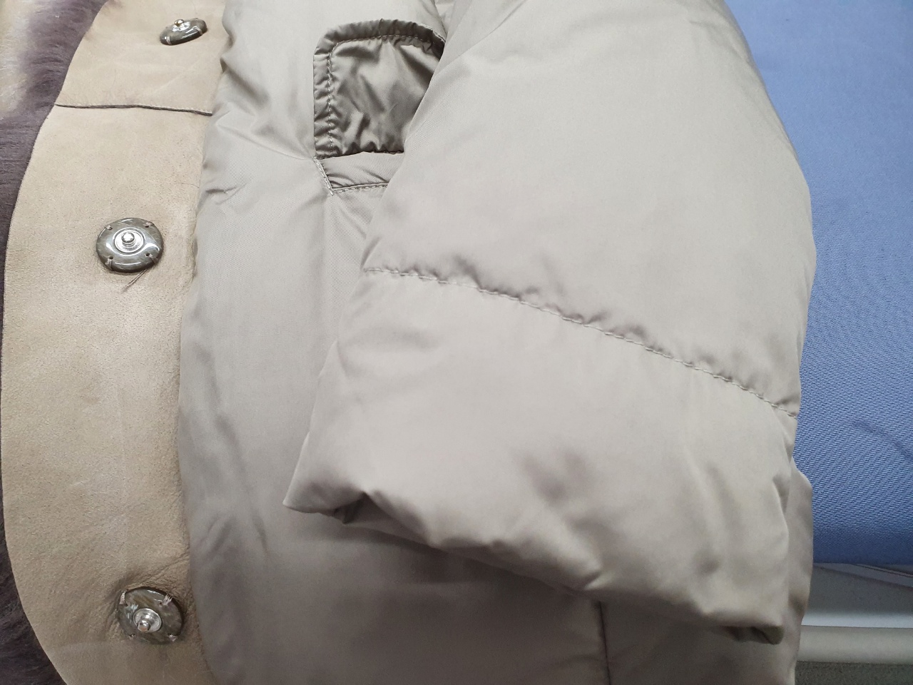 399e45cfdacab3f1c0ee10f7f62b0dab_1624497407_3579.jpg