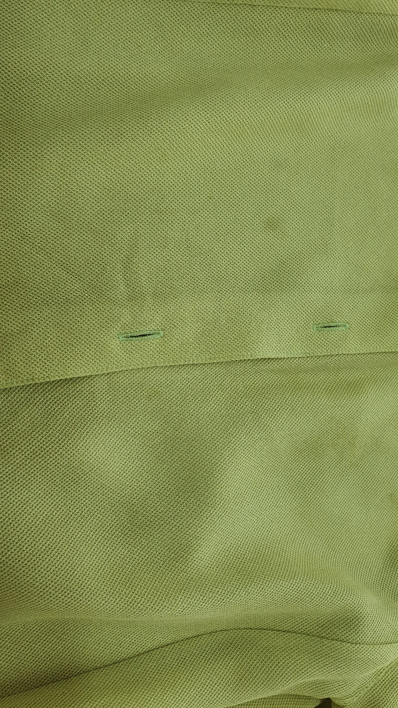 3f2caa8fe56fed20a8bb01289b6eed66_1665712104_0928.jpg