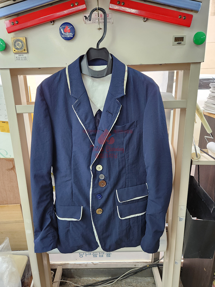 5245e9d255f1f94f038bed502f277766_1682300818_8096.jpg
