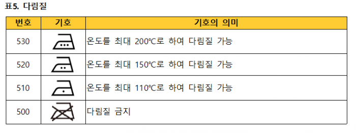 5b4a81550dc21edf36d53c215f89d693.png