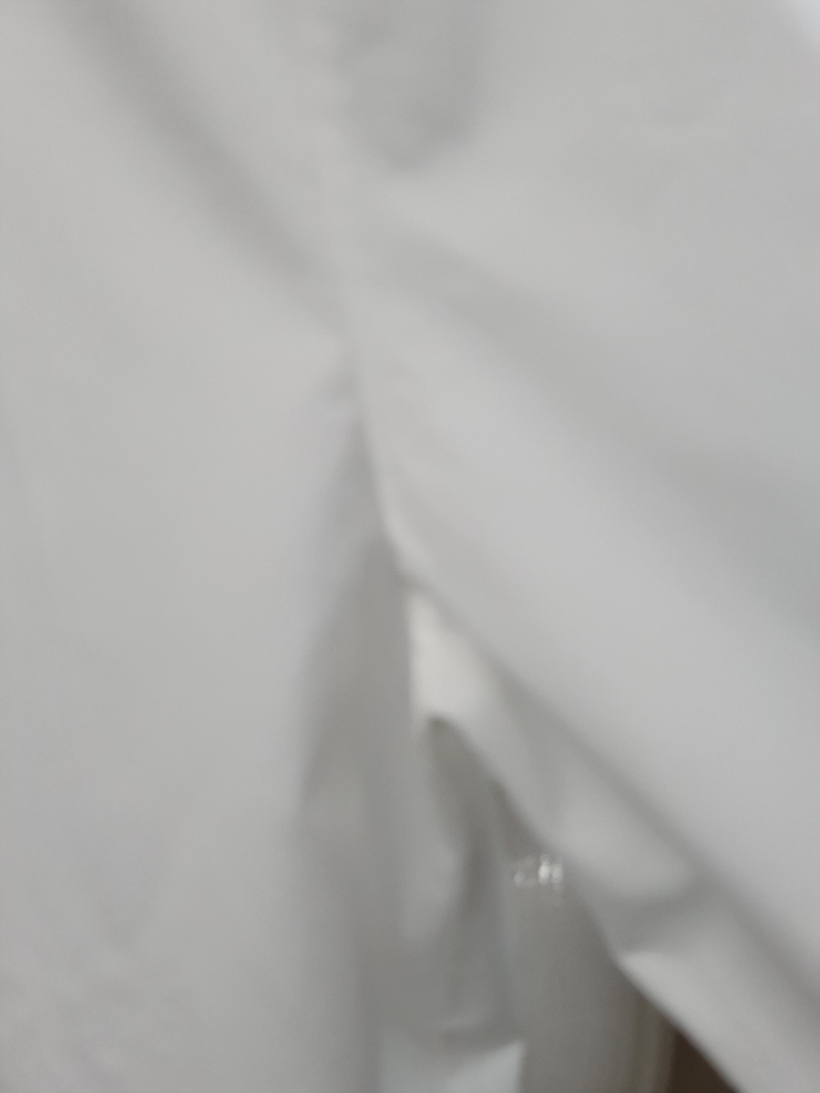 83bbd434d82b2ed26349c4a0bfbe8f0d_1583371043_2018.jpg
