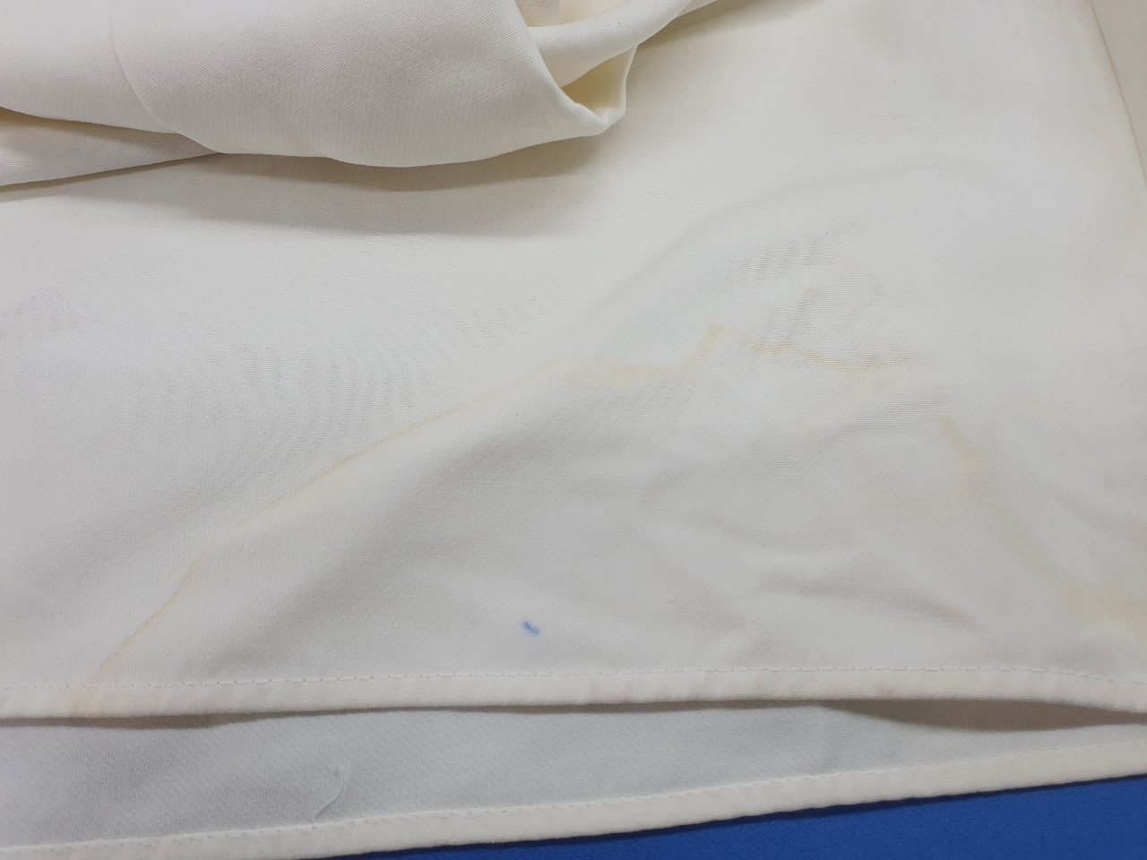 a2cd5976d3157345bf98d09f6f5a06a7_1635327918_1323.jpg