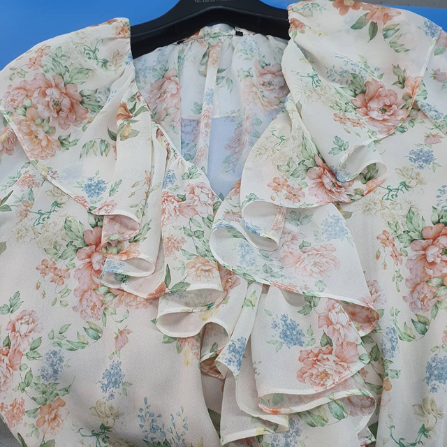 a5350d70a1d65773ed2b9ced296c2b2b_1605494067_7751.jpg