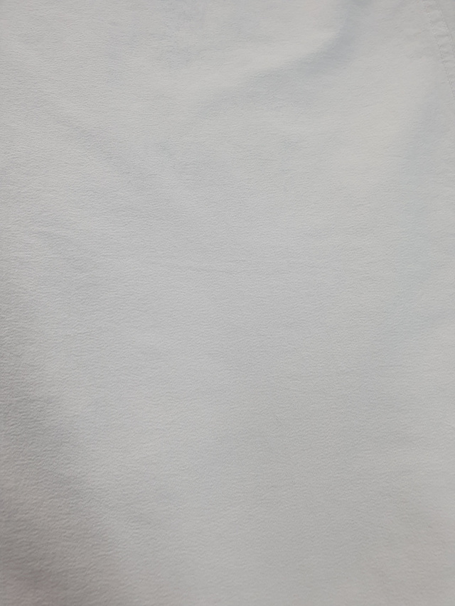 a5350d70a1d65773ed2b9ced296c2b2b_1605494113_4972.jpg