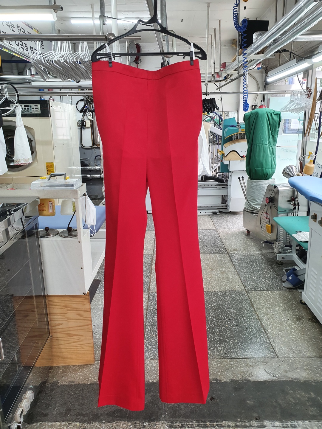 cc75290086f67c380a6080922792bca4_1622597081_6042.jpg