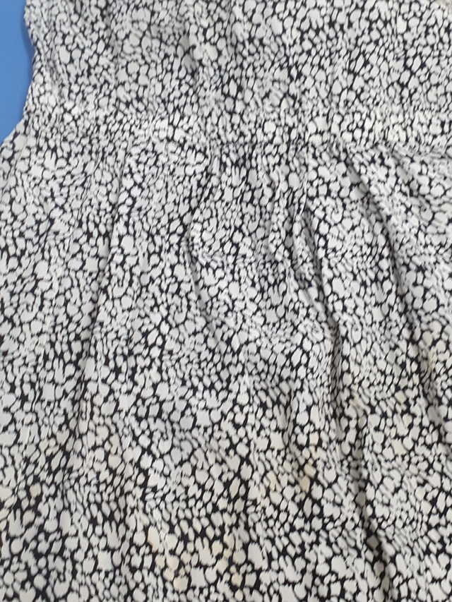 e420e200238e265e608cabae532d9dde_1603688568_7712.jpg