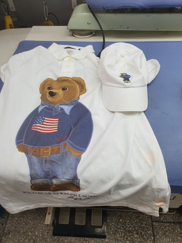 e420e200238e265e608cabae532d9dde_1603688699_9543.jpg
