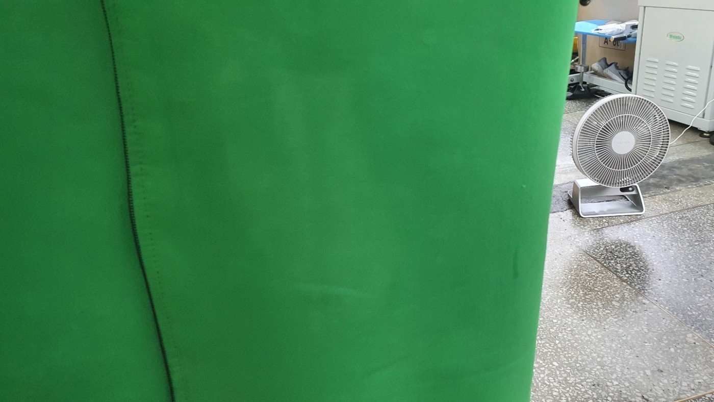 c7e38a653949161412ed09446d76b539_1656988169_8115.jpg