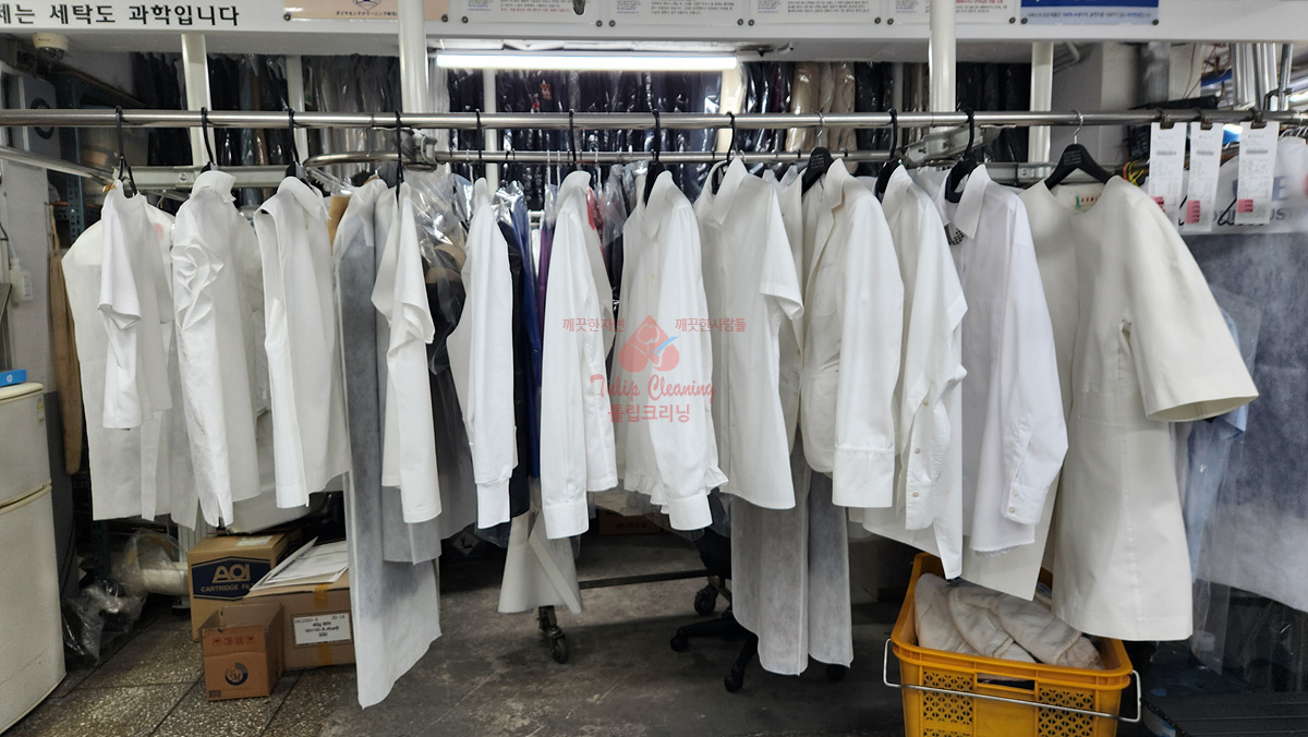 3408e282119530749fec20015cad46b1_1749609704_6507.jpg